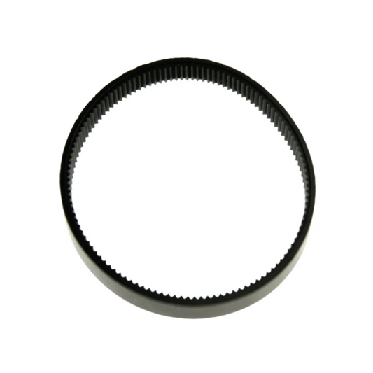 Dual Turntable Pitch Belt (Toothed) E00800