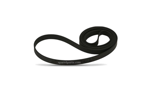 Lenco Neoprene Turntable Drive Belt L130 L133 L236