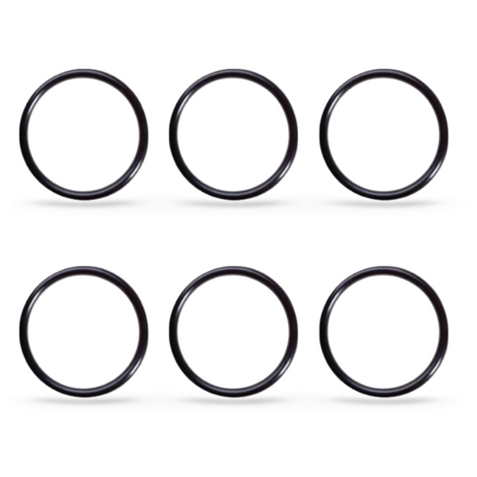 Hansgrohe O-Ring Seal 98133000 16x2mm