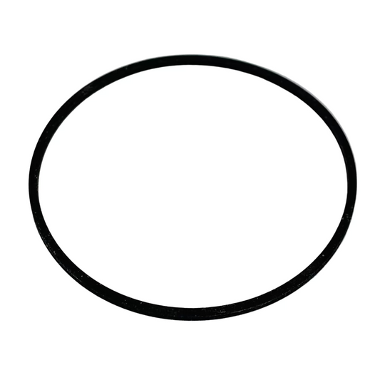 421123601, 4-211-236-01