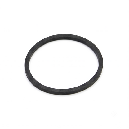 JVC Belt E75950-002