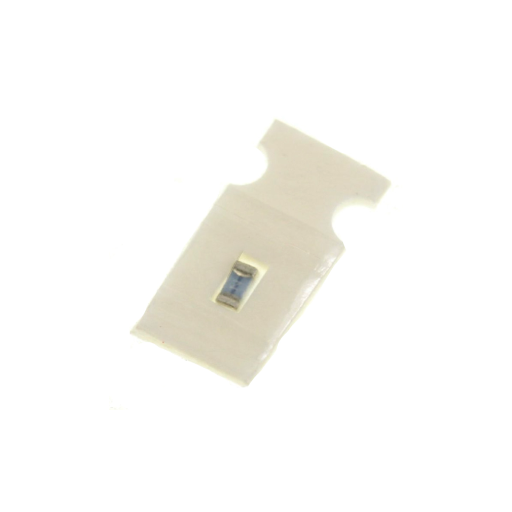 Panasonic K5H7512A0010 IC Protector Fuse 32v 2A