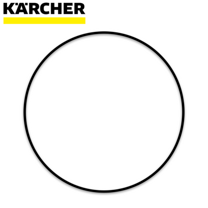 Karcher 6.362-796.0 O-Ring Seal 107.62 X 2.62
