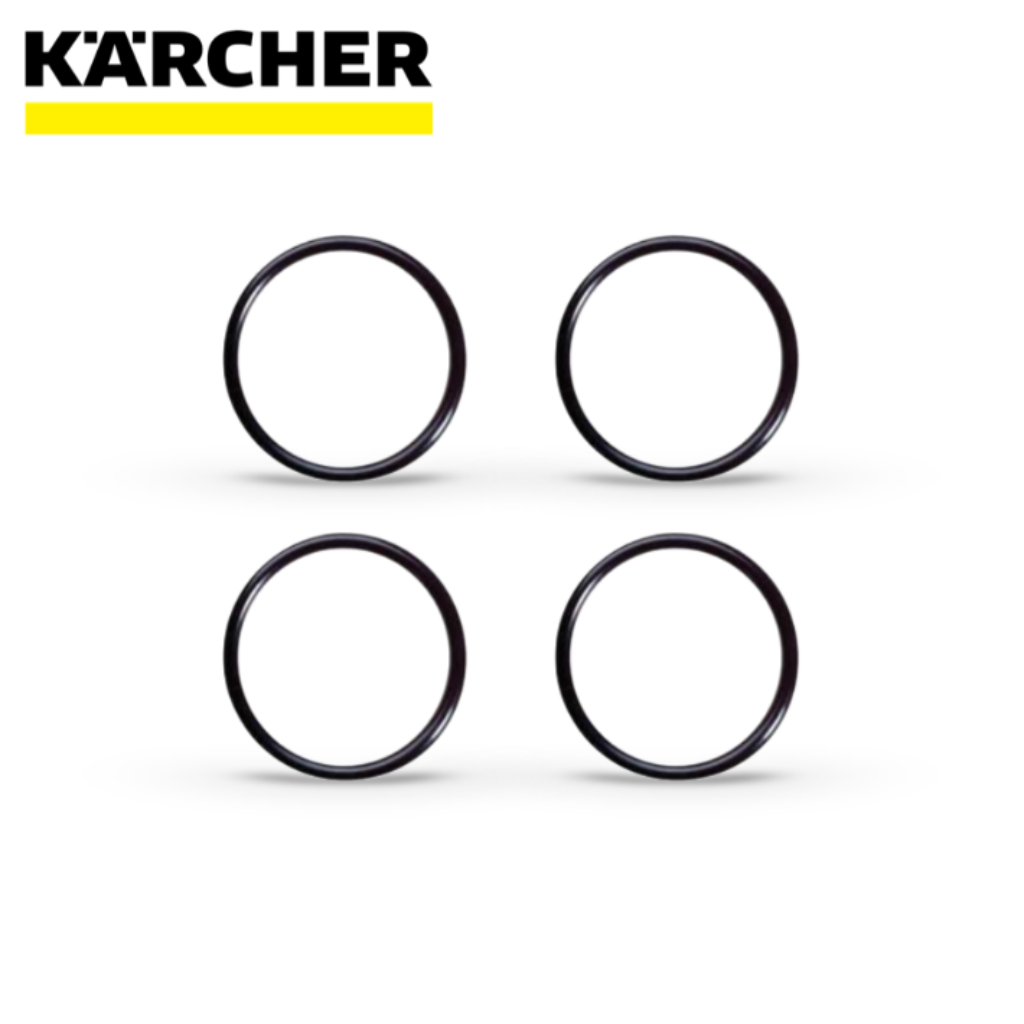 Karcher O-Ring Seal 6.362-480.0