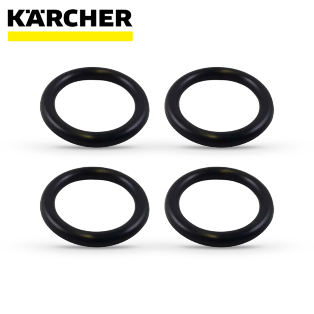 KarcherO-RingSeal6.363-691.0