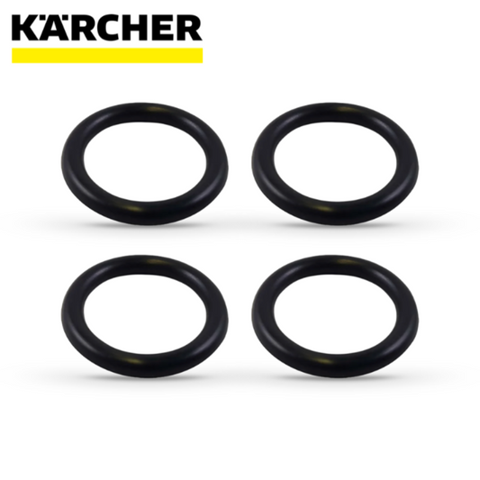 KarcherO-RingSeal6.363-691.0