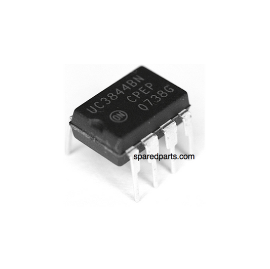 LG UC3844BN Power Controller IC 0IPMG00045A