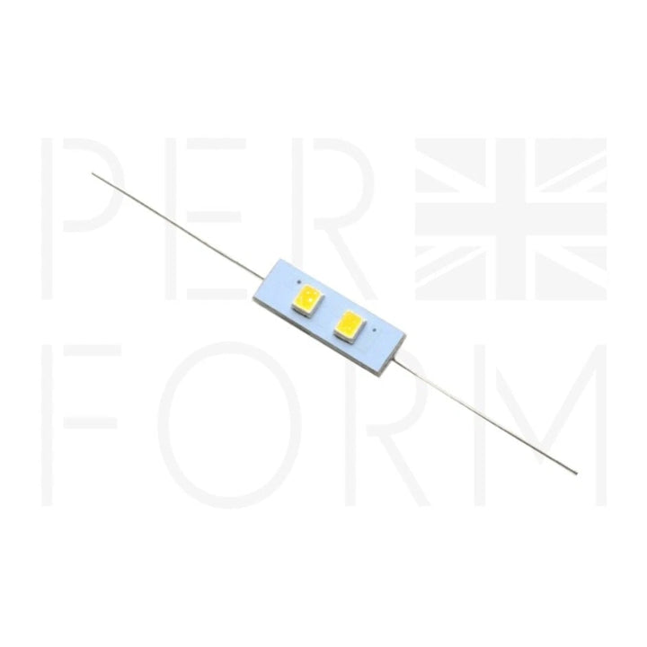 NAD Display Lamps (LED Upgrade) 701, 705, 712, 5420, 5425