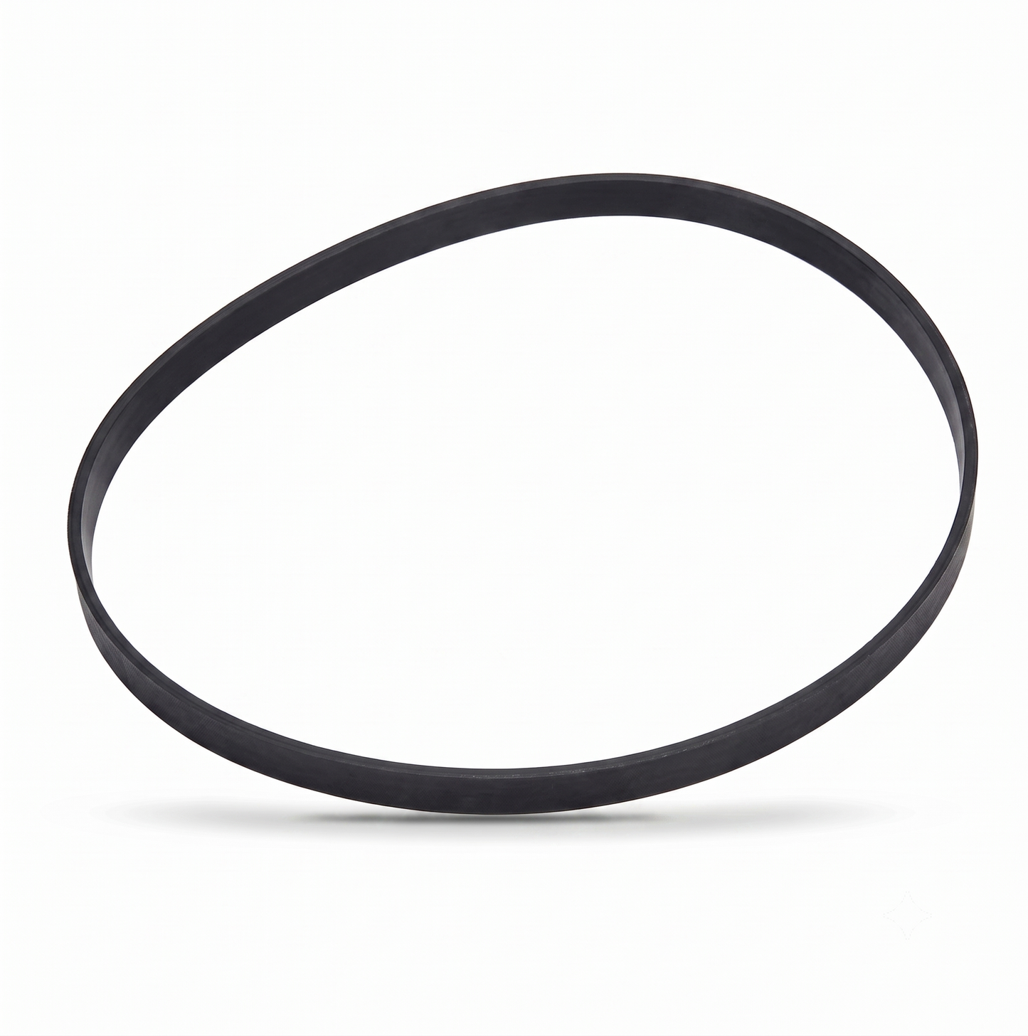 NAD U05070 Flat Drive Belt (Capstan)