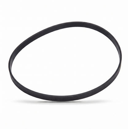 NAD U05070 Flat Drive Belt (Capstan)