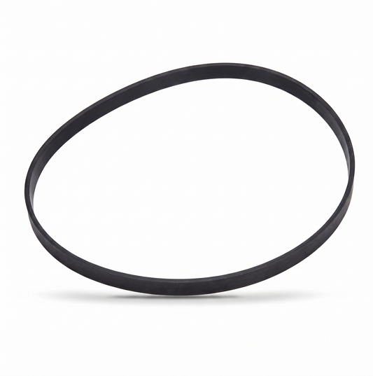 NAD U05070 Flat Drive Belt (Capstan)
