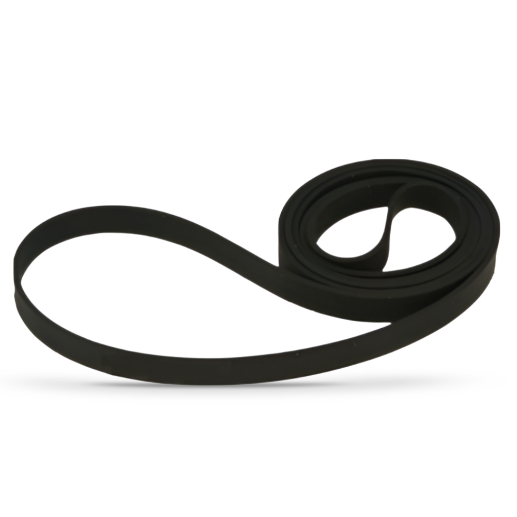 Sharp Turntable Drive Belt NBLTH0093AF00