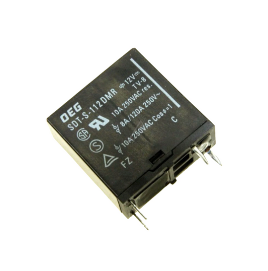 OEG SDT-S112DMP RELAY OEG