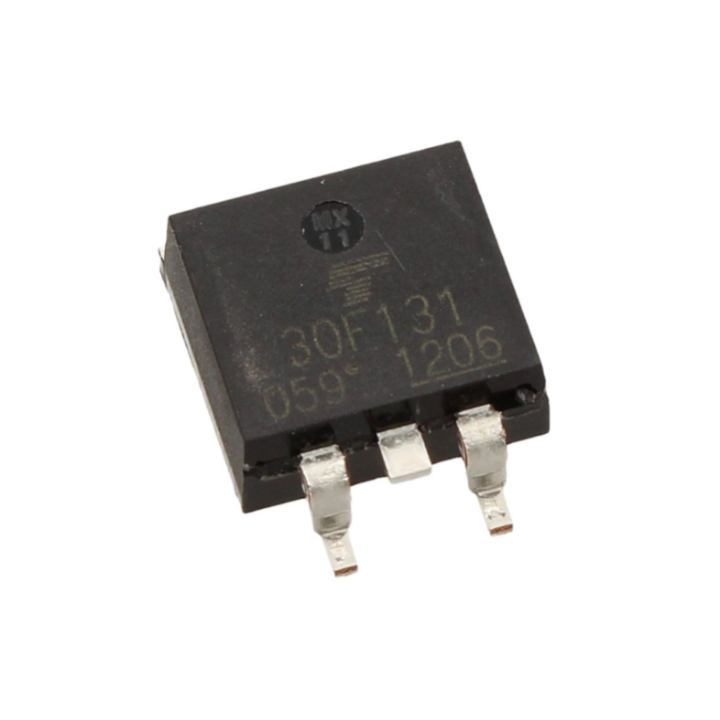 Panasonic 30F131 Transistor B1JBDN000004