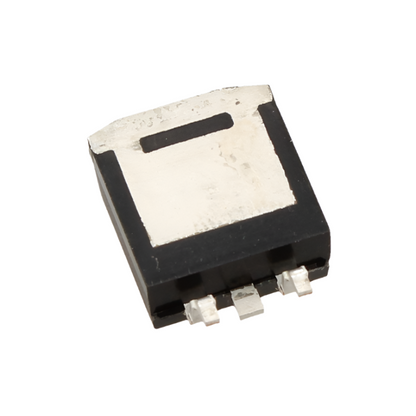 Panasonic 30F131 Transistor B1JBDN000004