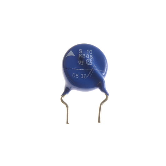 Panasonic DAF30 VDR Varistor D4EAC6210002