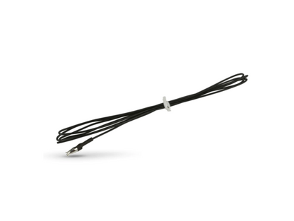 Panasonic FM Antenna Wire for DVD Home Cinema, HI-FI Radios and anything with an FM tuner.