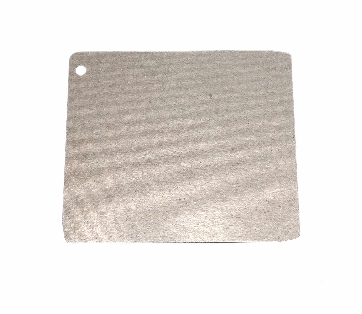 Panasonic Mica Wave Guard Cover E20559000BP