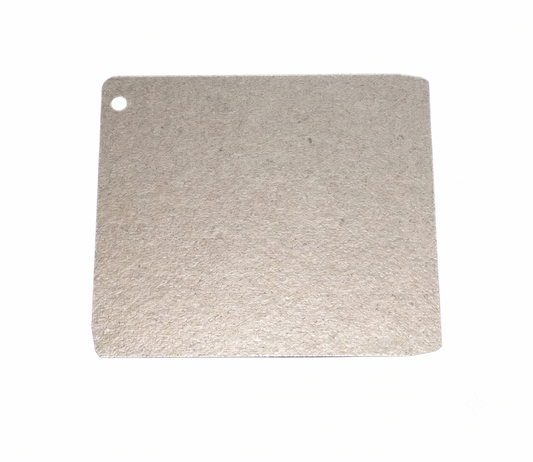 Panasonic Mica Wave Guard Cover E20559000BP