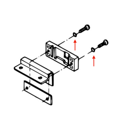 Panasonic Technics XWA3BFZ Washer