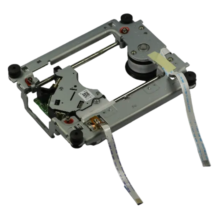 Panasonic BRS14P Traverse Unit VXA9006