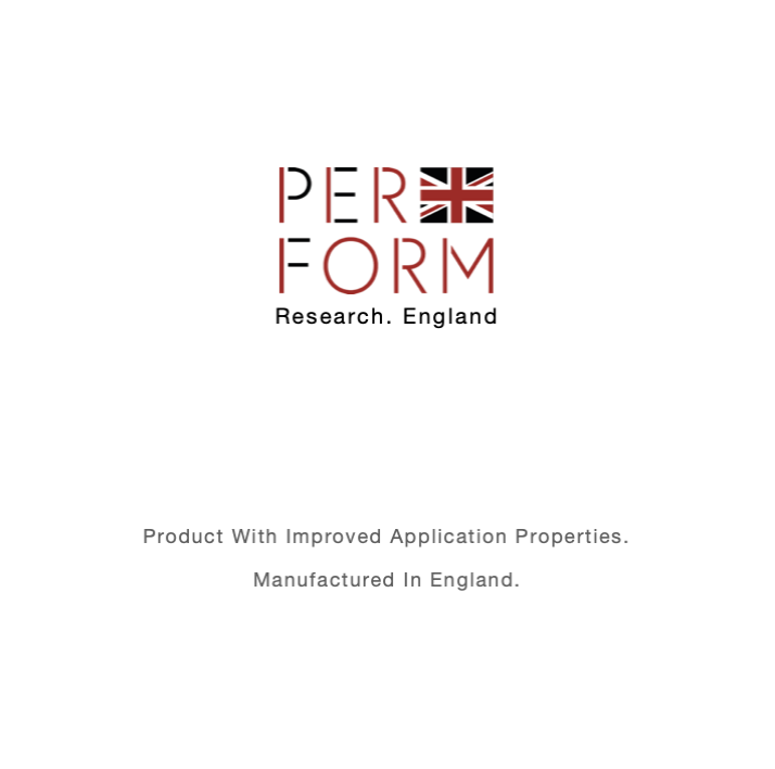 Perform Research England Logo Spared Part UK