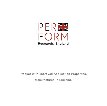 Perform Research England Logo Spared Part UK