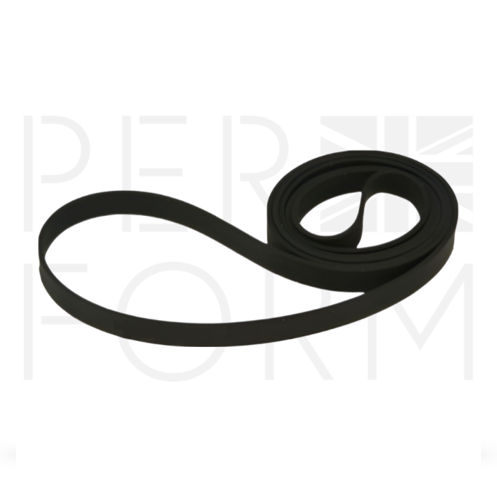 Pro-Ject Turntable Drive Belt (Standard)