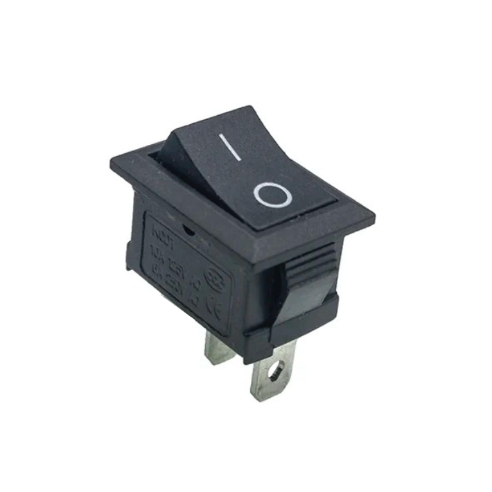 Pro-Ject Turntable On Off Rocker Switch PSU PJ1