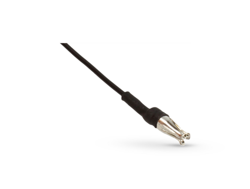 Panasonic FM Antenna Wire RSAX0002 RSA0006J Spared Parts UK