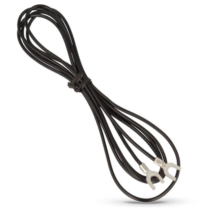 Reloop Turntable Ground Earthing Wire Lead