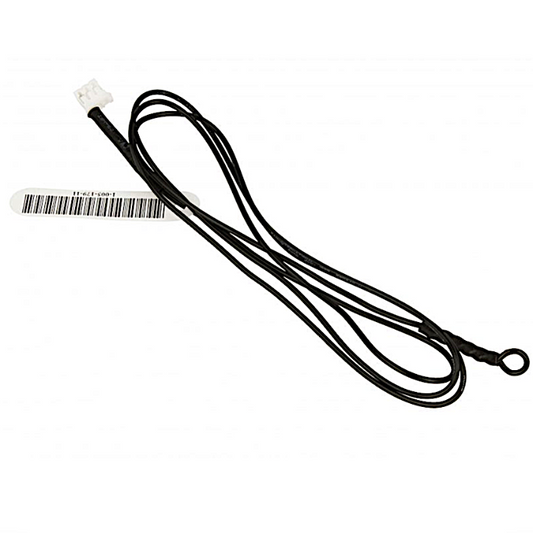 SONY HARNESS, DAB ANTENNA WIRE (AEP, UK) 100517911