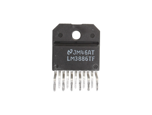 SONY LM3886TF IC 875929954