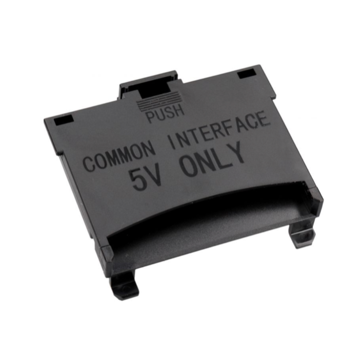 Samsung 3709-001791 Common Interface Connector Card – Spared Parts UK