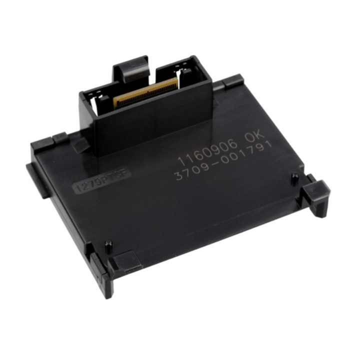 Samsung 3709-001791 Common Interface Connector Card – Spared Parts UK