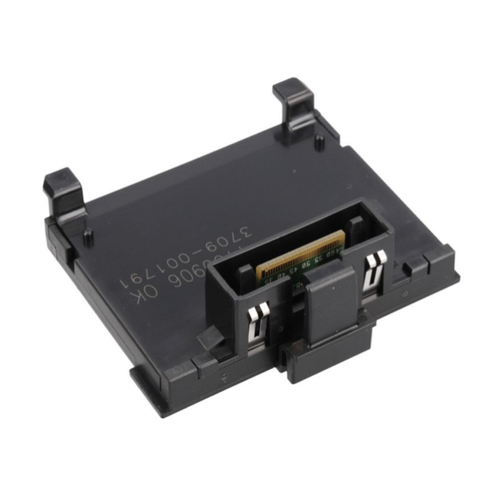 Samsung 3709-001791 Common Interface Connector Card – Spared Parts UK