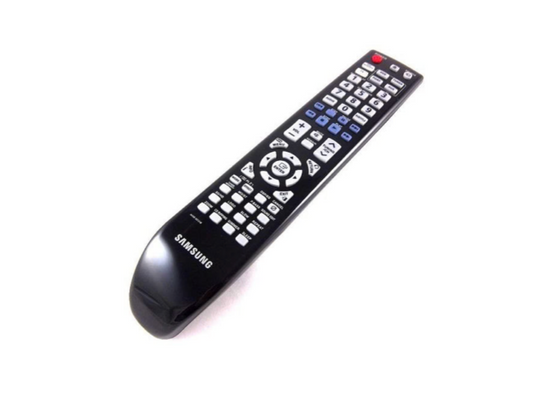 Samsung AH59-02131B Original Remote Control