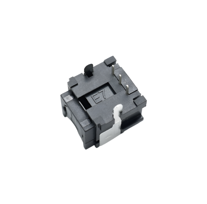 SamsungOpticalPortInputSocket3707-0010933707-001105