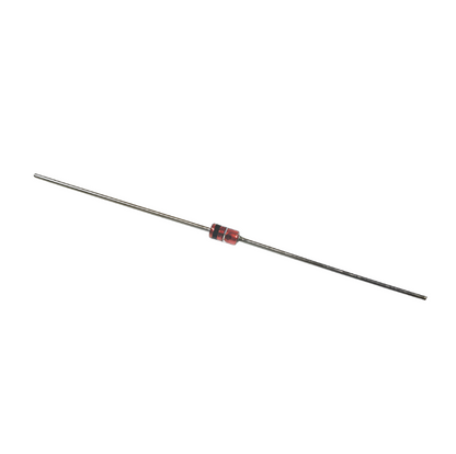 Panasonic MA1051M Zener Diode