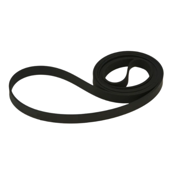 Sharp Turntable Drive Belt NBLTH0080AF00