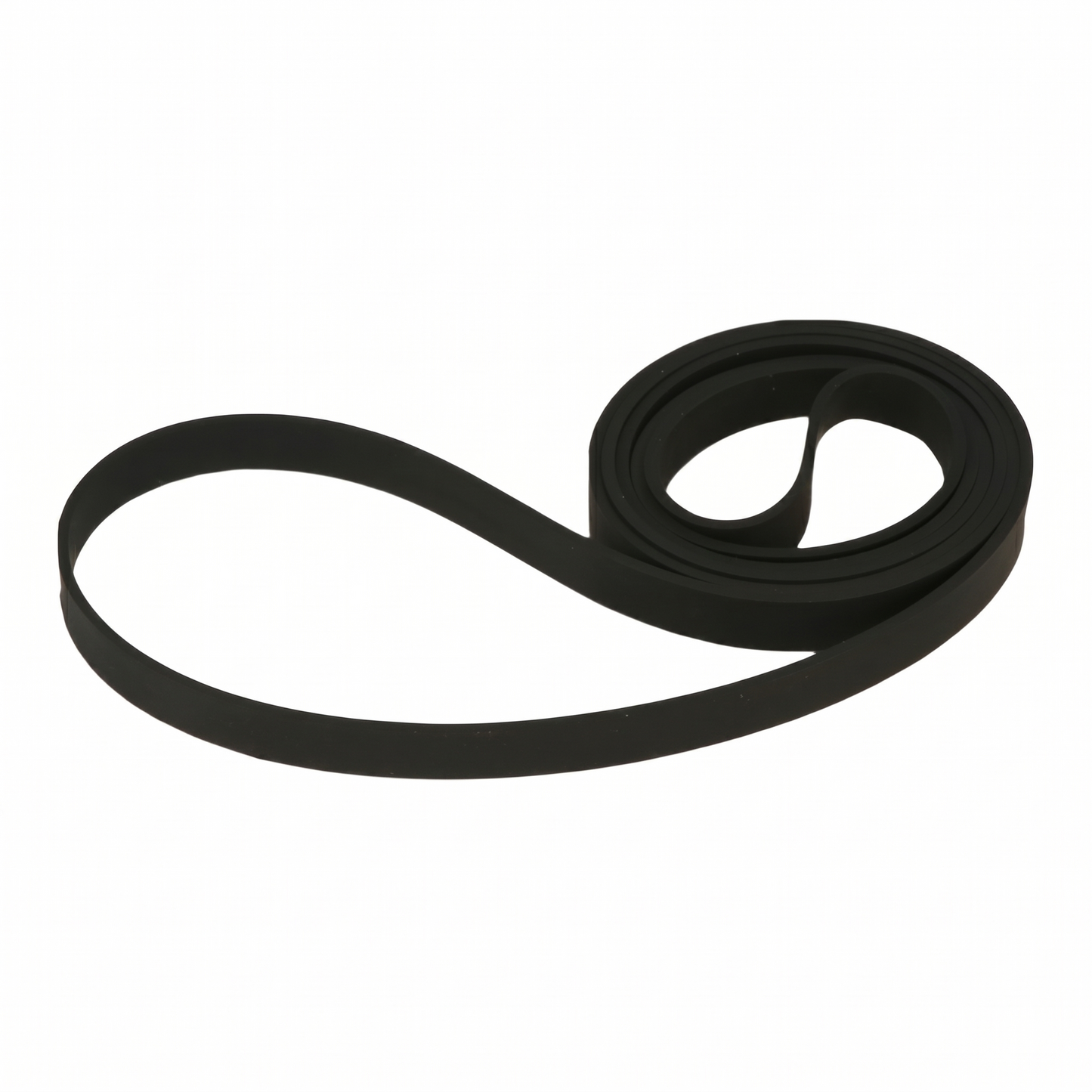 Sharp Turntable Drive Belt NBLTH0093AF00