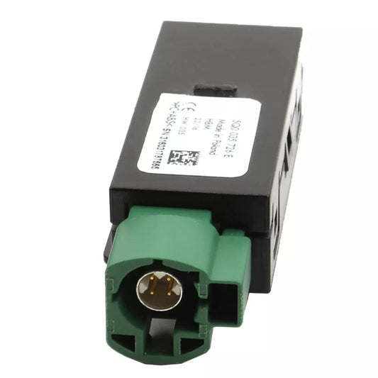 Skoda 5Q0035726E Module