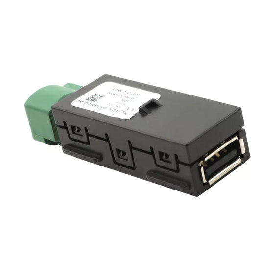 Skoda 5Q0 035 726E Module