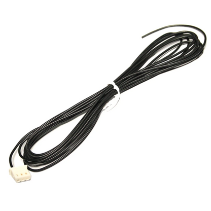 Sony Antenna Wire FM/DAB 1-754-459-11