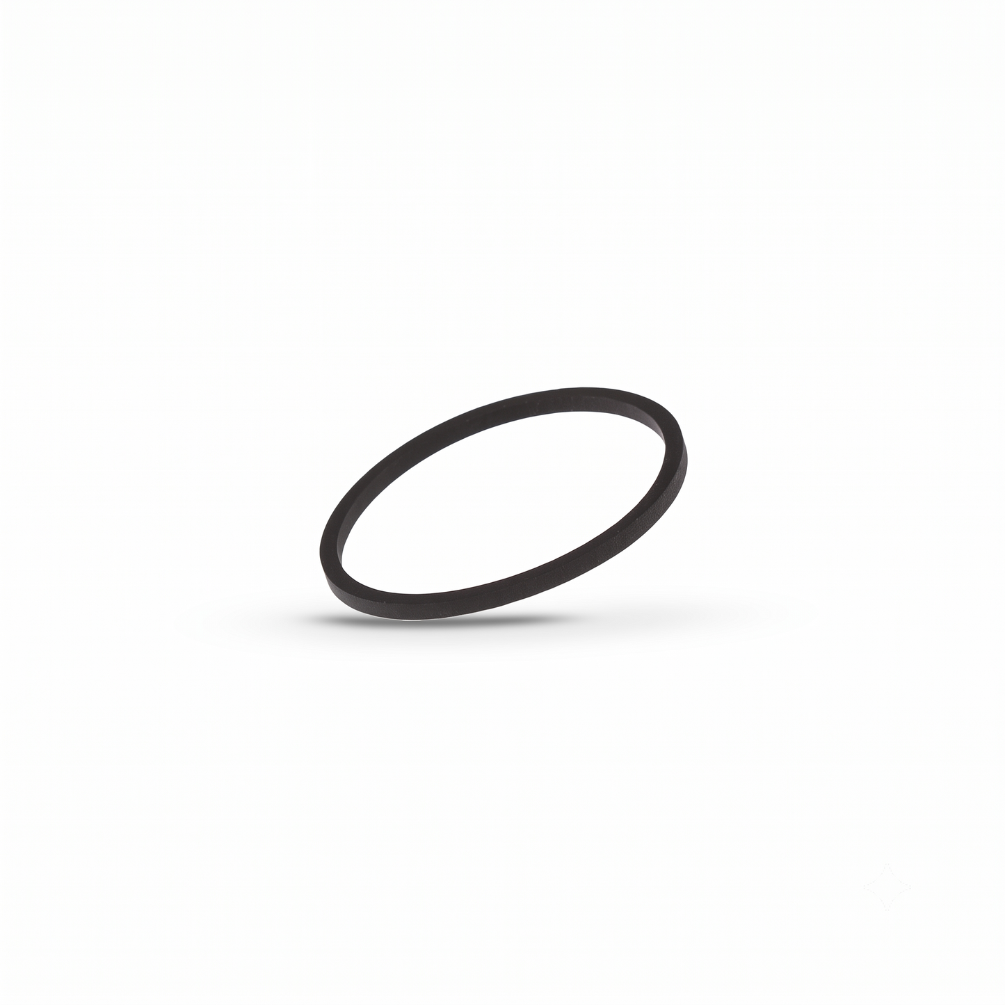 Sony Belt Loading 4-227-025-01