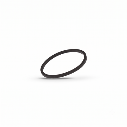 Sony Belt Loading 4-227-025-01