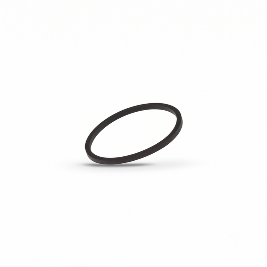 Sony Belt Loading 4-227-025-01