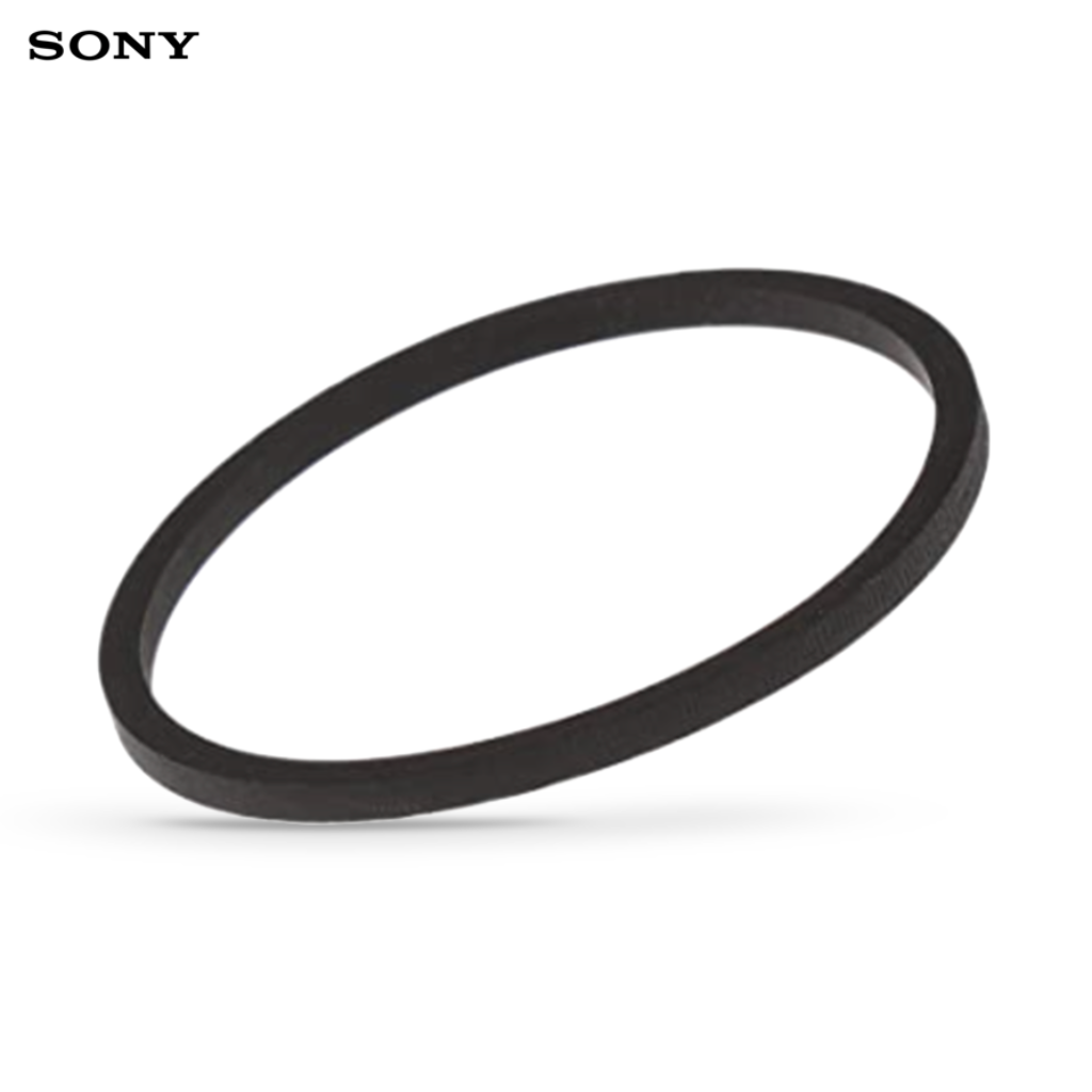 Sony 308837101 Belt 3-088-371-01