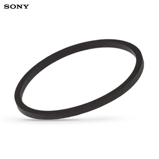 Sony 308837101 Belt 3-088-371-01
