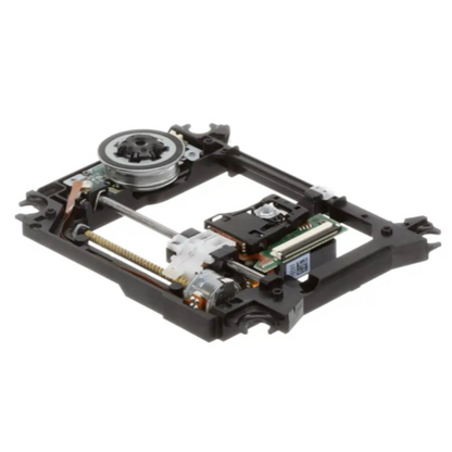 Sony Device, Optical KEM480AAA/C2RP2 882045207